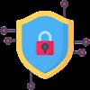 Duet VPN Appicon