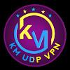 Km Udp Vpn APK