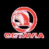 Octavia VPN icon