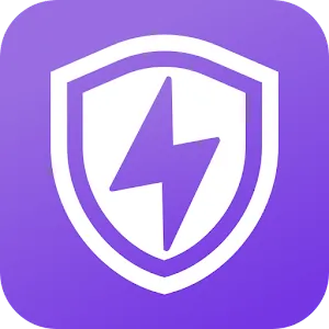Atom VPN APK