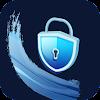 Private VPN - Surf Accessicon