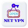 OPEN NET PRO VPN APK