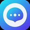 Instant : VPN&Translate APK