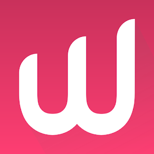 WeVPN - Fast, Secure & Unlimit icon