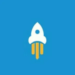 SBR Injector APK