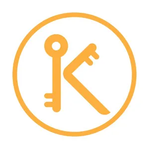 Key Tunnel Vpn APK