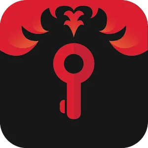 Well VPN APK