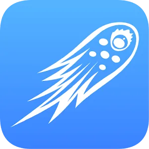 Rare VPN – Fast VPN Master APK
