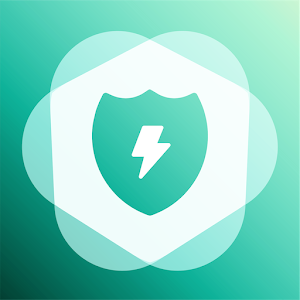 SuperSurf VPN icon