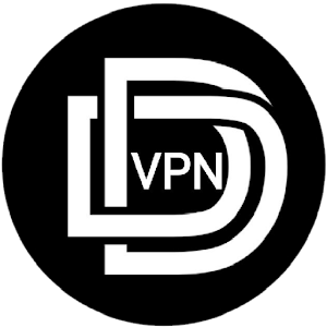 DHOOM VPN PROicon