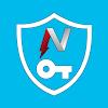 Nika VPN icon