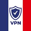 France VPN - Fast Proxy IP APK