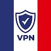 France VPN - Fast Proxy IP APK