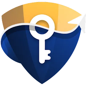 Tenso Vpn APK