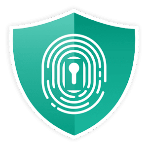 VPN Ultimate Lite icon