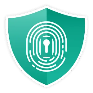 VPN Ultimate Lite APK