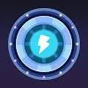 Forever VPN APK