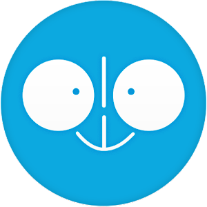 OLOW VPN - Anonymous Surfing APK