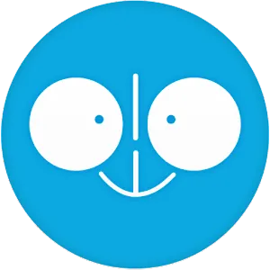 OLOW VPN - Anonymous Surfing APK