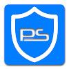 PS VPN -Fast & Secure Browsingicon