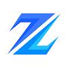 Zenon:Ultimate VPN solution icon