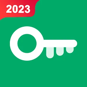 Private VPN - Proxy Browser APK