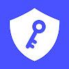 Swift VPN -  Secure Proxy icon