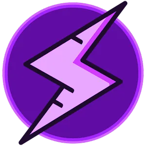 ALFAISAL vpn APK