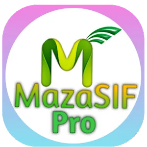 MazaSIF Pro - VoIP & VPN APK
