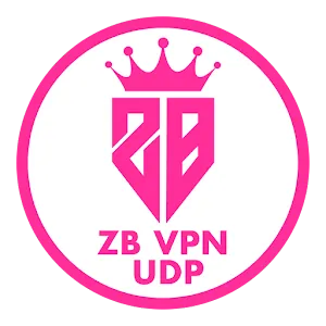 ZB VPN UDP APK