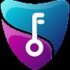 Flux VPN - Secure VPN icon