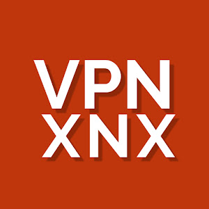 Vpn xXnx Pro icon