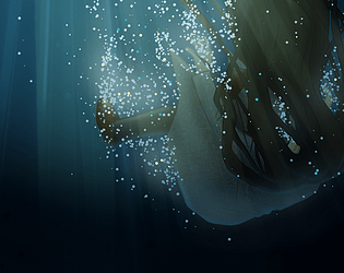 lost truth (forever in the ocean) APK