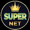 SUPER NET VPN APK