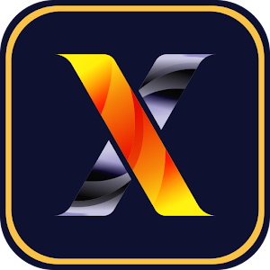 BrowserX - Proxy & VPN Browser APK