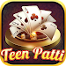 TeenPatti King APK