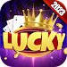 Lucky Poker Star icon