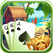 Teenpatti Island icon