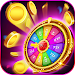 Spin Challenge APK