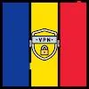 Romania VPN - Private Proxy icon