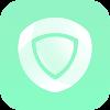 SurfsaferVPN: Stay safe online icon