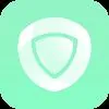 SurfsaferVPN: Stay safe online APK