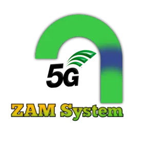 Zam VIP NET - Secure Fast VPN APK