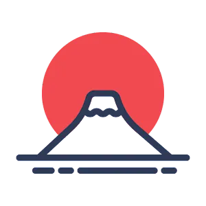 Japan VPN Browser Pro APK