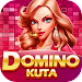 Domino kuta-slot qiuqiu online APK