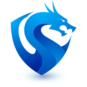 Dragon VPN APK
