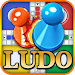 Ludo Star icon