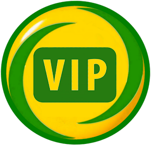 SUNVPN VIP icon