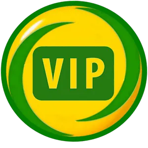 SUNVPN VIP APK