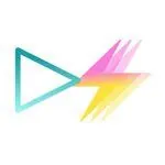 Life Lapse Stop Motion Maker Mod APK